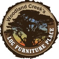 Log Furniture Place coupons